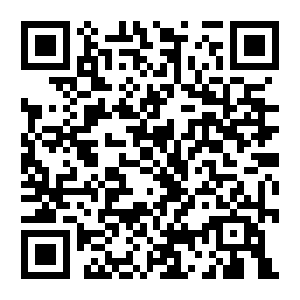 LINE友達登録
