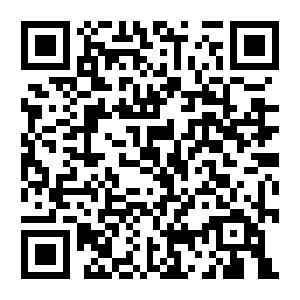LINE友達登録