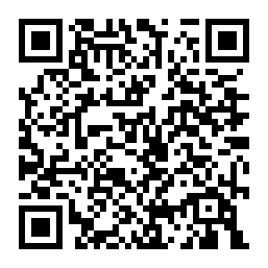 LINE友達登録