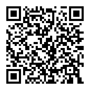 LINE友達登録
