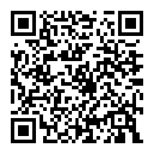 LINE友達登録