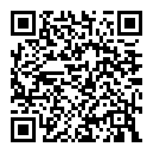 LINE友達登録