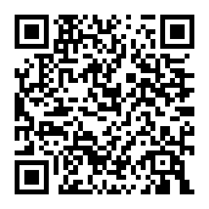 LINE友達登録