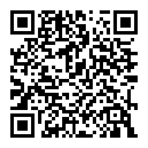 LINE友達登録