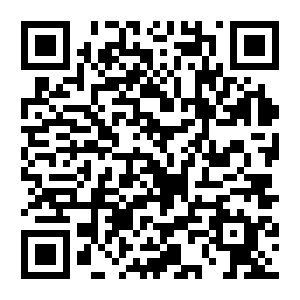 LINE友達登録