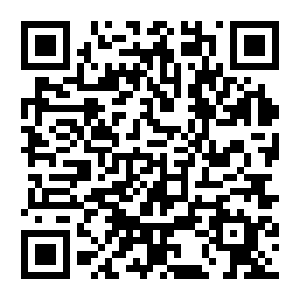 LINE友達登録