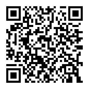 LINE友達登録