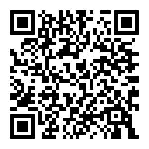 LINE友達登録