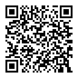 LINE友達登録