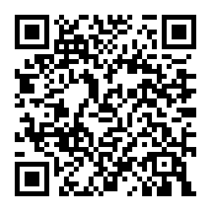LINE友達登録
