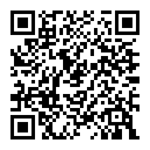 LINE友達登録