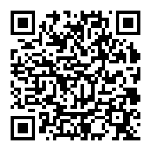 LINE友達登録