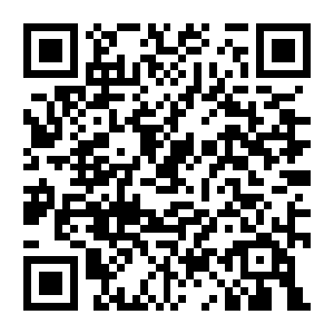 LINE友達登録