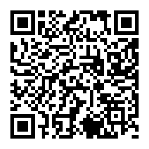 LINE友達登録
