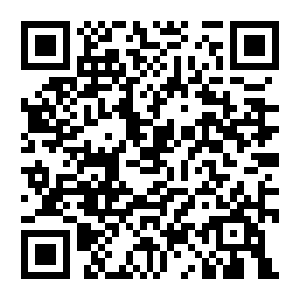 LINE友達登録