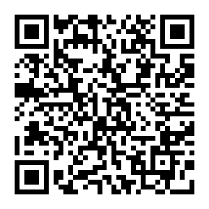 LINE友達登録