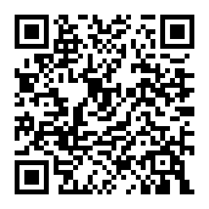 LINE友達登録
