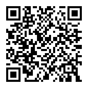 LINE友達登録