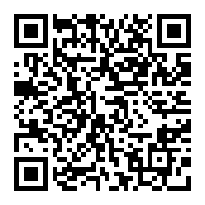 LINE友達登録