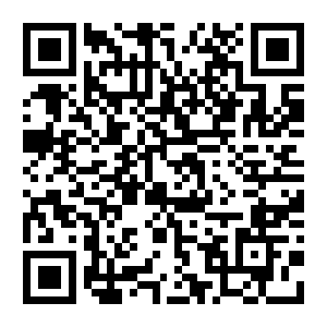 LINE友達登録