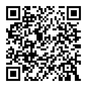 LINE友達登録