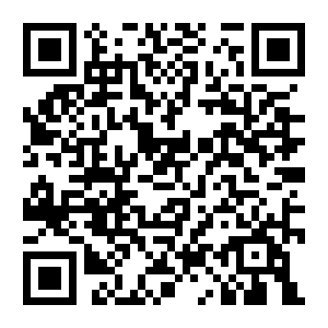 LINE友達登録