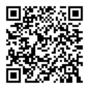 LINE友達登録