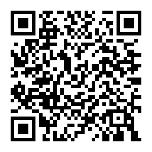 LINE友達登録