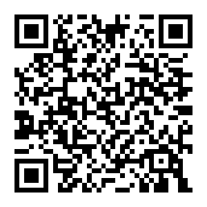 LINE友達登録