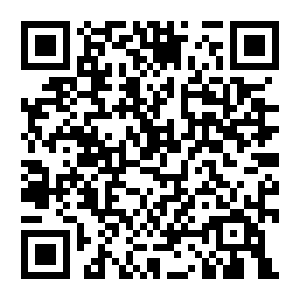LINE友達登録