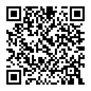 LINE友達登録