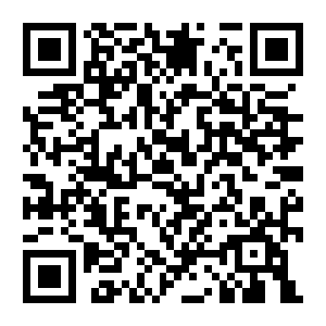 LINE友達登録