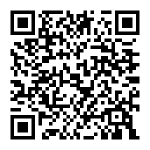 LINE友達登録