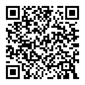 LINE友達登録