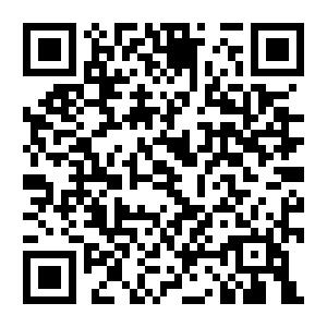 LINE友達登録
