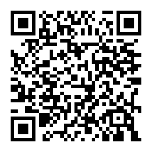 LINE友達登録
