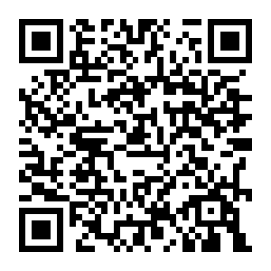 LINE友達登録