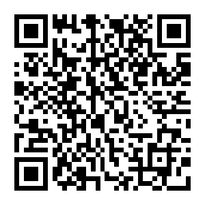LINE友達登録