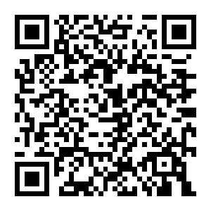 LINE友達登録
