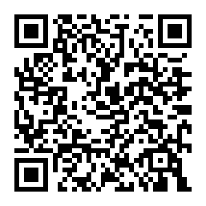 LINE友達登録