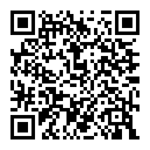 LINE友達登録
