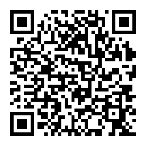 LINE友達登録
