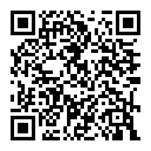 LINE友達登録
