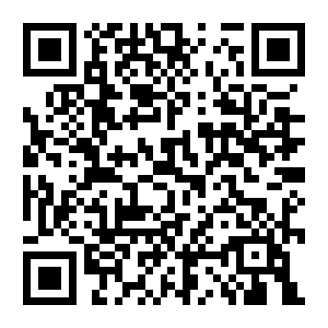 LINE友達登録