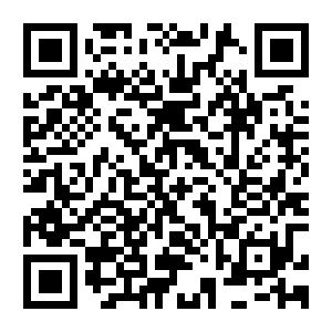 LINE友達登録