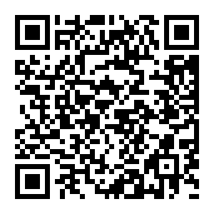 LINE友達登録