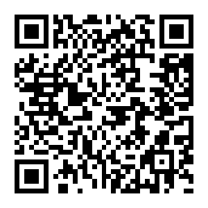 LINE友達登録