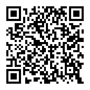 LINE友達登録