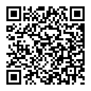 LINE友達登録