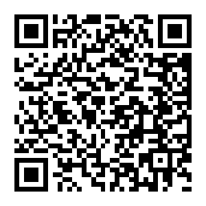LINE友達登録